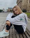 lilih Altpins Profile Picture