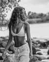 isabellemathersx Altpins Profile Picture