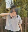 forestowwwl Altpins Profile Picture