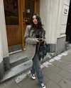 zoeliss Altpins Profile Picture