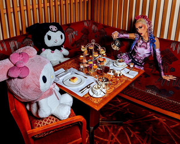 xtina instagram image archive image