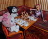 xtina Altpins Profile Picture