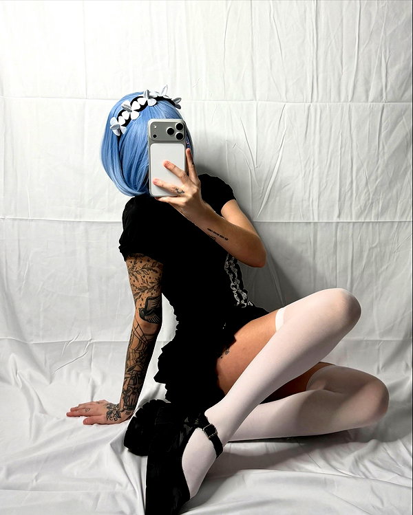 bloodymila instagram image archive image