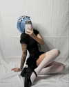 bloodymila Altpins Profile Picture