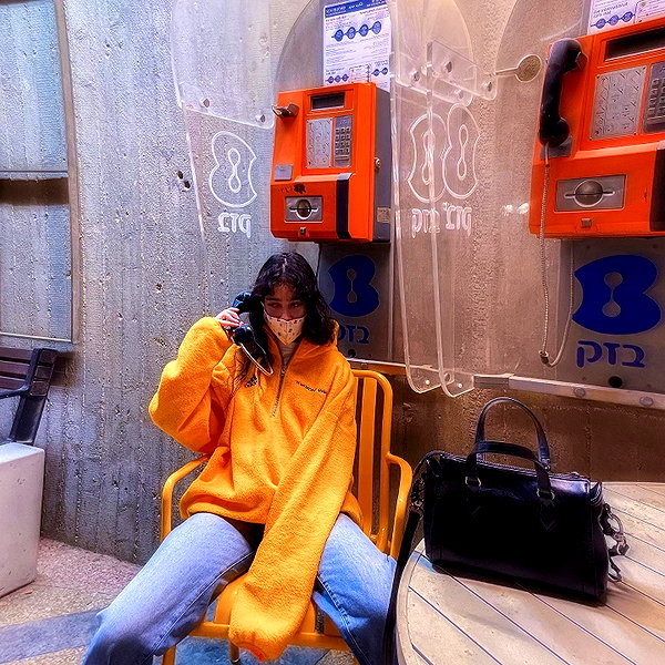 noa2000oooo instagram image archive image