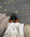 biancanataliie Altpins Profile Picture