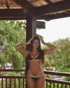 gabimfmoura Altpins Profile Picture