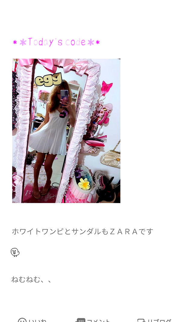 piyokoblog archive image