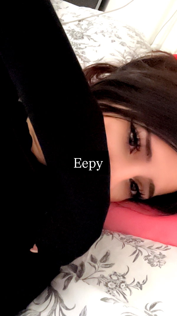 cata.leyah instagram image archive image