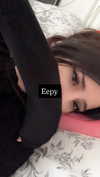 cata.leyah Altpins Profile Picture