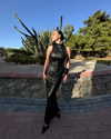 flawlessa Altpins Profile Picture