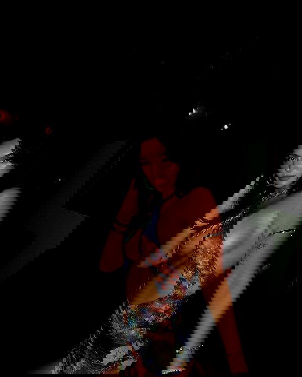 manjolamuriqi manjolamuriqi archive image