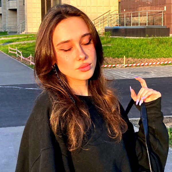 leanxhrt instagram image archive image