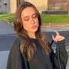 leanxhrt Altpins Profile Picture