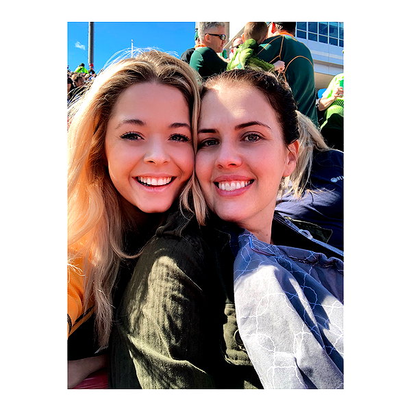 sashapieterse instagram image archive image