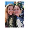 sashapieterse Altpins Profile Picture