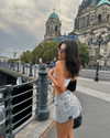 vanessa.rhd Altpins Profile Picture