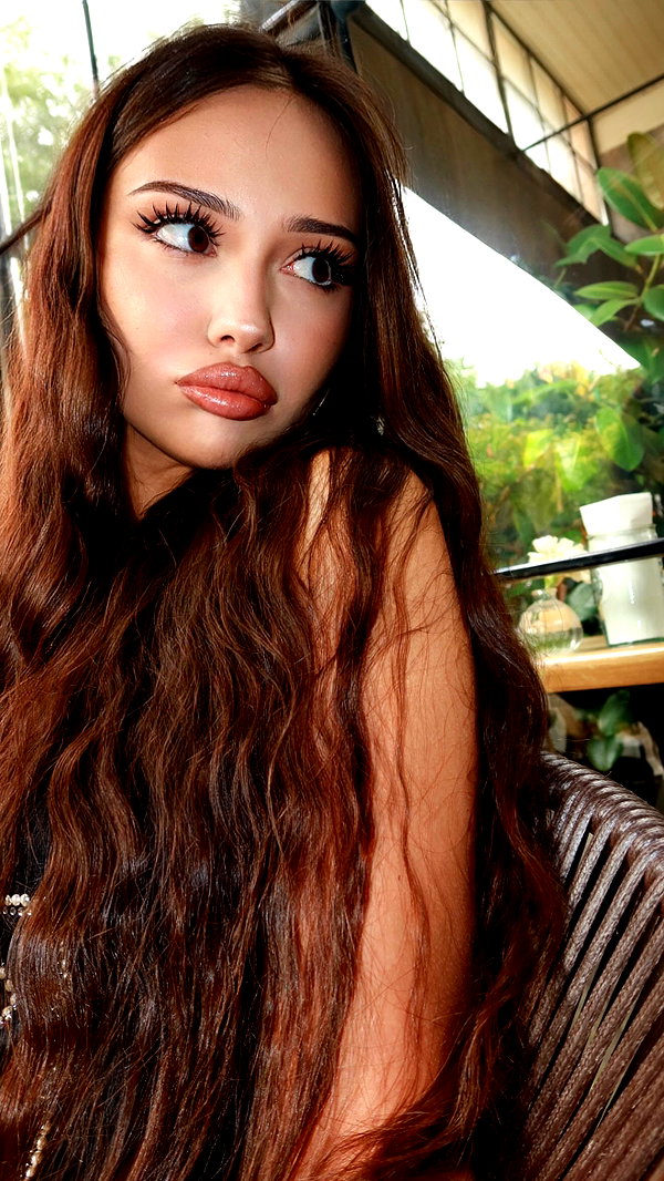 tsarbayeva instagram image archive image