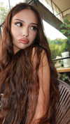 tsarbayeva Altpins Profile Picture