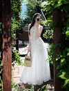 lyhythuedoxinh Altpins Profile Picture