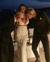 demimoore Altpins Profile Picture
