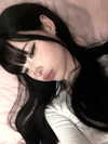 vvenvre Altpins Profile Picture