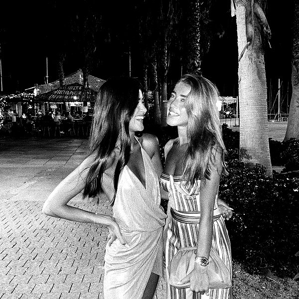 annezivi instagram image archive image