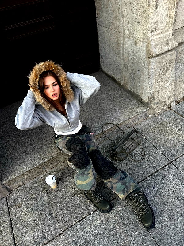 gritsa.k instagram image archive image