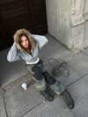 gritsa.k Altpins Profile Picture