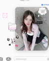 1uvgabi Altpins Profile Picture