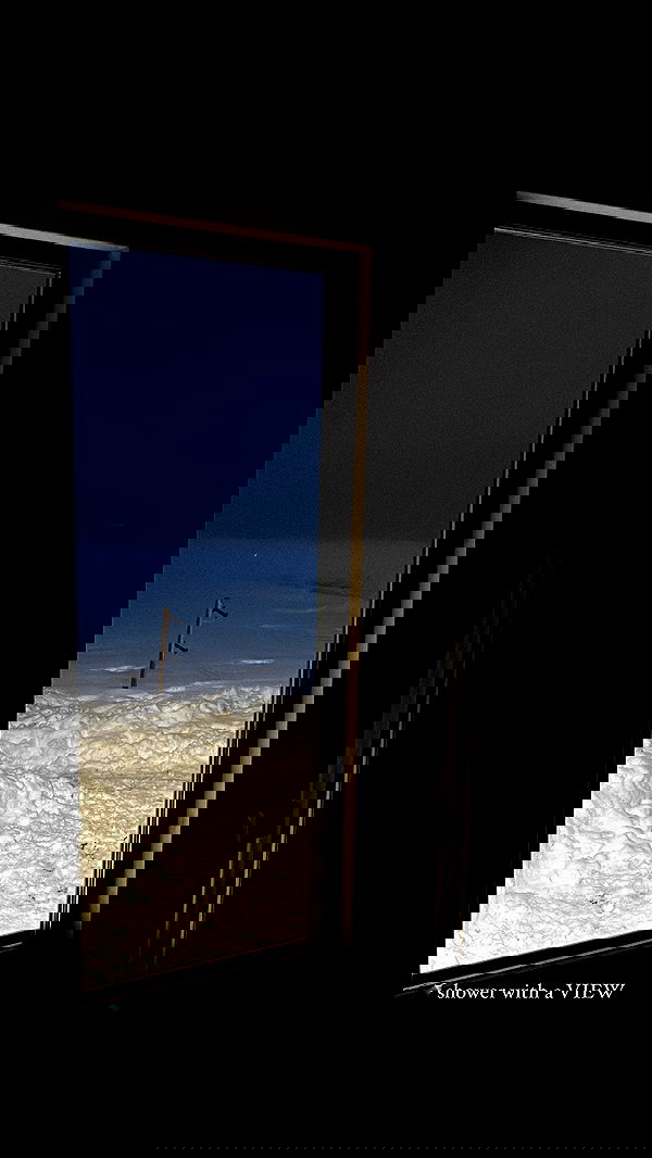 manjolamuriqi manjolamuriqi archive image