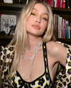 gigihadid Altpins Profile Picture