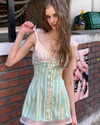 fair_mua Altpins Profile Picture