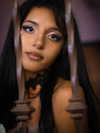 ki.re.ina Altpins Profile Picture