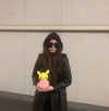 djbabysosh Altpins Profile Picture