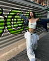 ll.lu1s Altpins Profile Picture