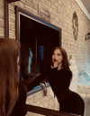 liisonnya Altpins Profile Picture