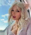 milkiwifey Altpins Profile Picture