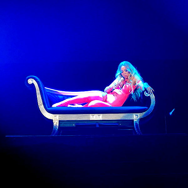 mariahcarey instagram image archive image