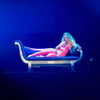 mariahcarey Altpins Profile Picture