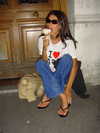ainaratorneg Altpins Profile Picture