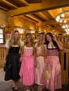 zoeliss Altpins Profile Picture