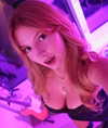 rouxroux.tv Altpins Profile Picture
