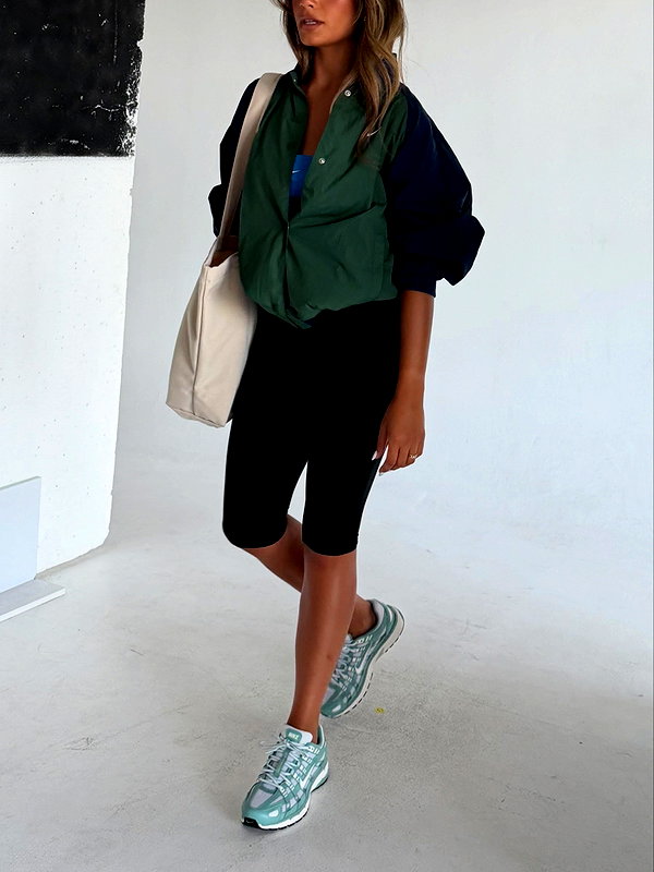 shahar__hauon instagram image archive image