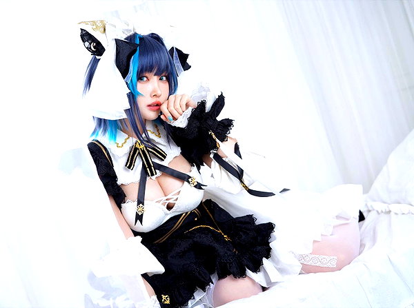 sithle011 instagram image archive image