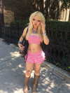 lovemeize Altpins Profile Picture