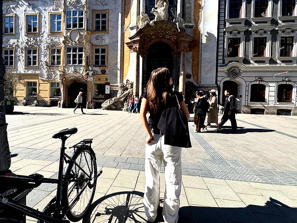 anesa.zm instagram image archive image