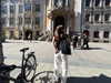anesa.zm Altpins Profile Picture