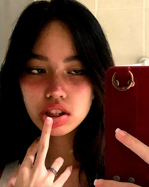 msblythie instagram image archive image