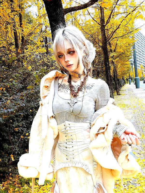 marilyn_damaged instagram image archive image